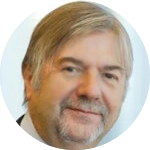 Prof. Karel Van Hulle