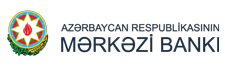 Mərkəzi Bank