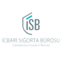 İSB