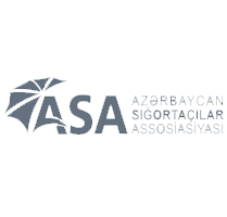 ASA