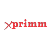 Xprimm